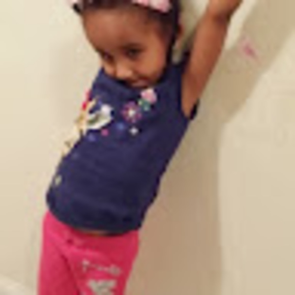 Meet your Posher, Nejiha - Picture 1 of 1